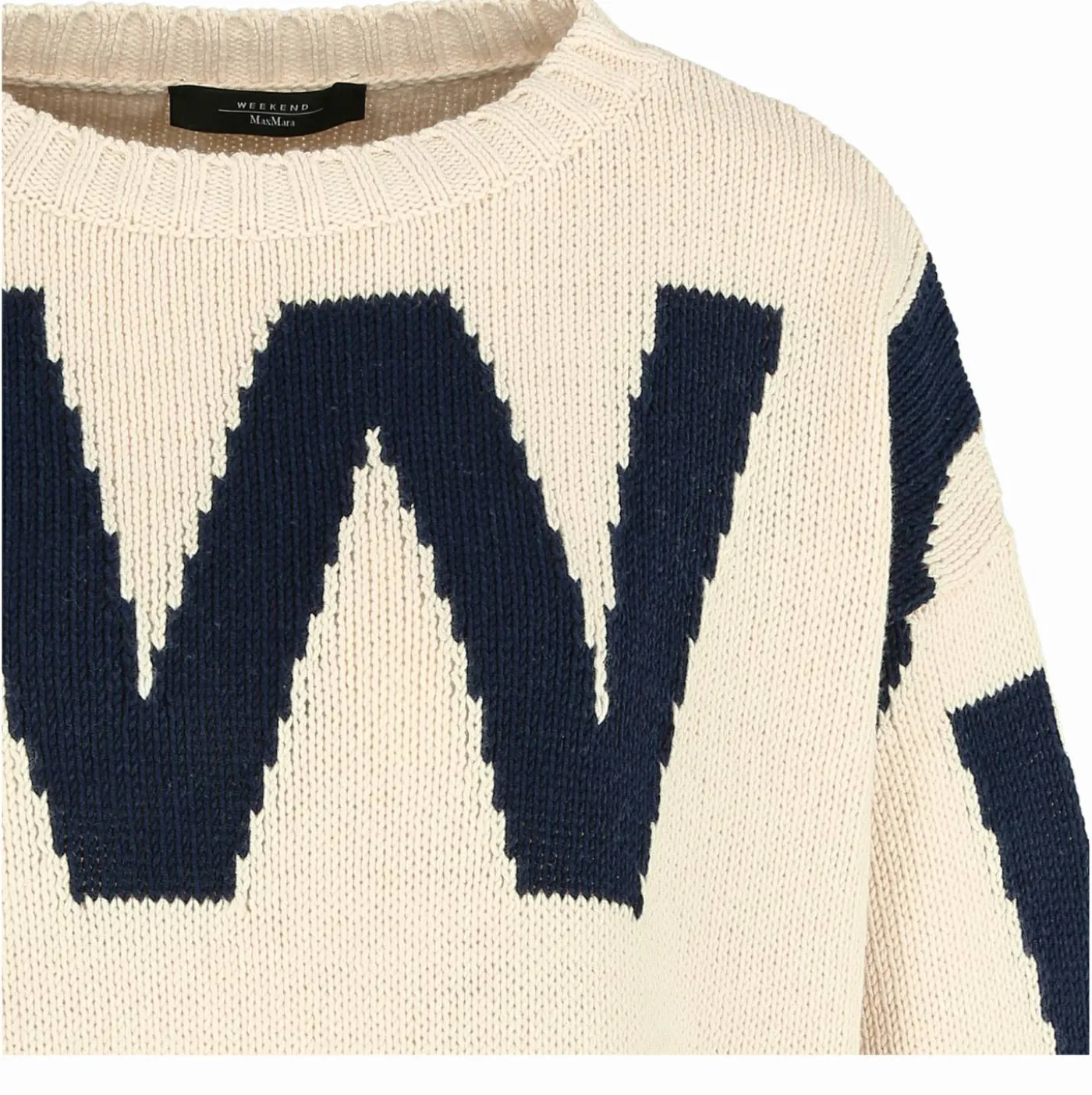Pullover "WKDCelebre"