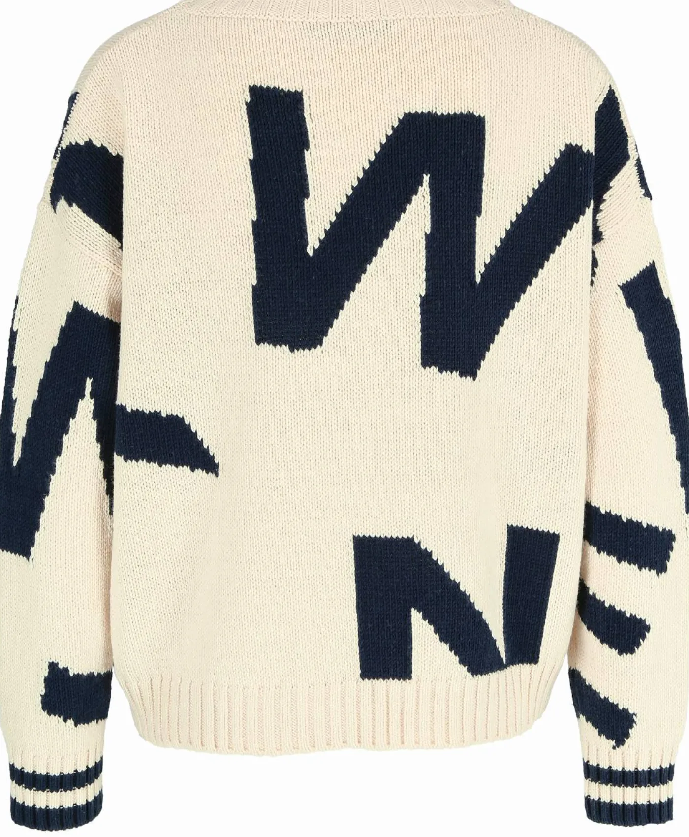 Pullover "WKDCelebre"
