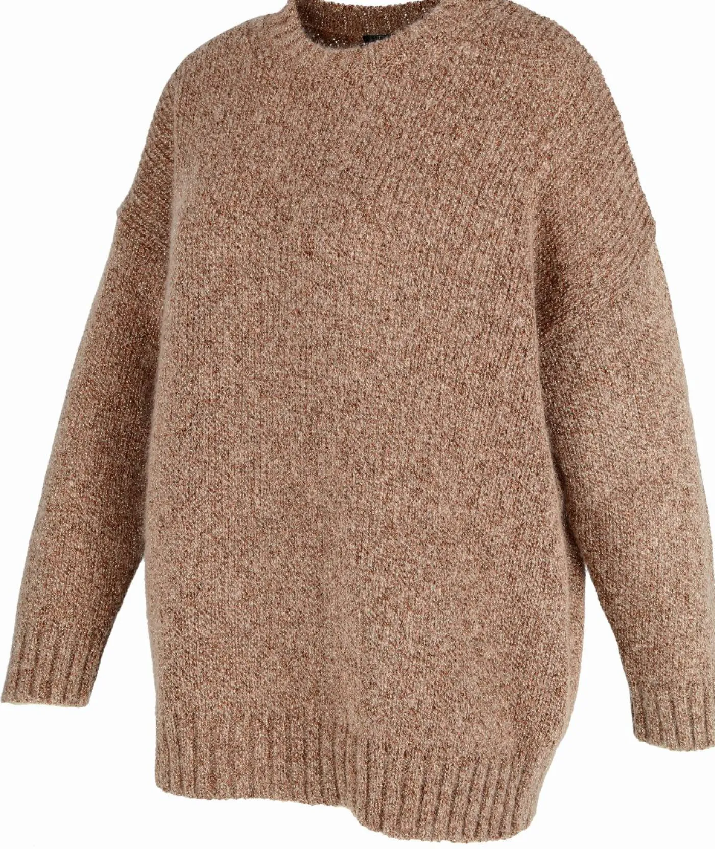 Pullover "WKDFuretto"