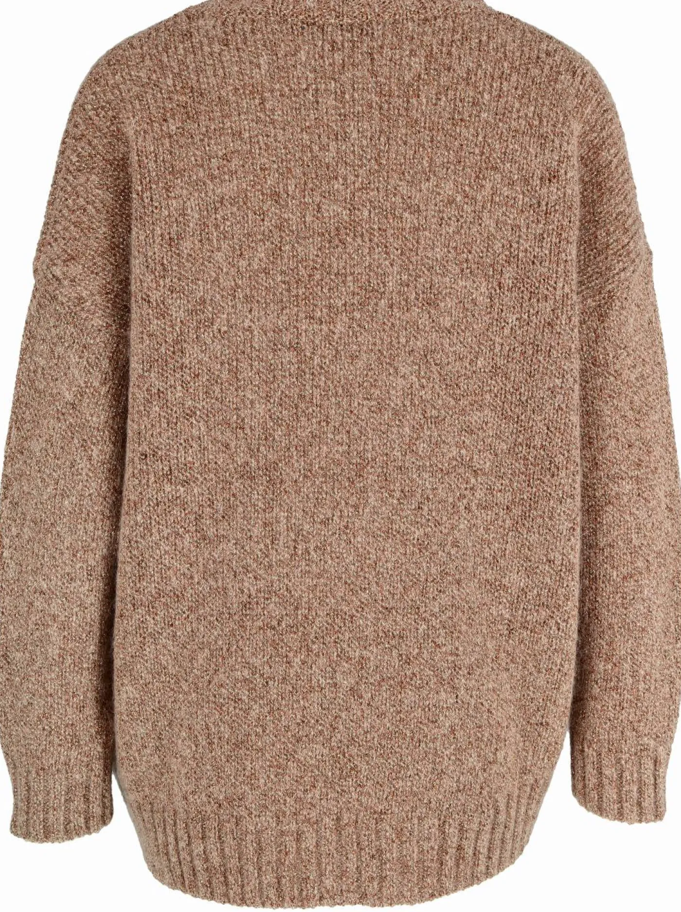 Pullover "WKDFuretto"