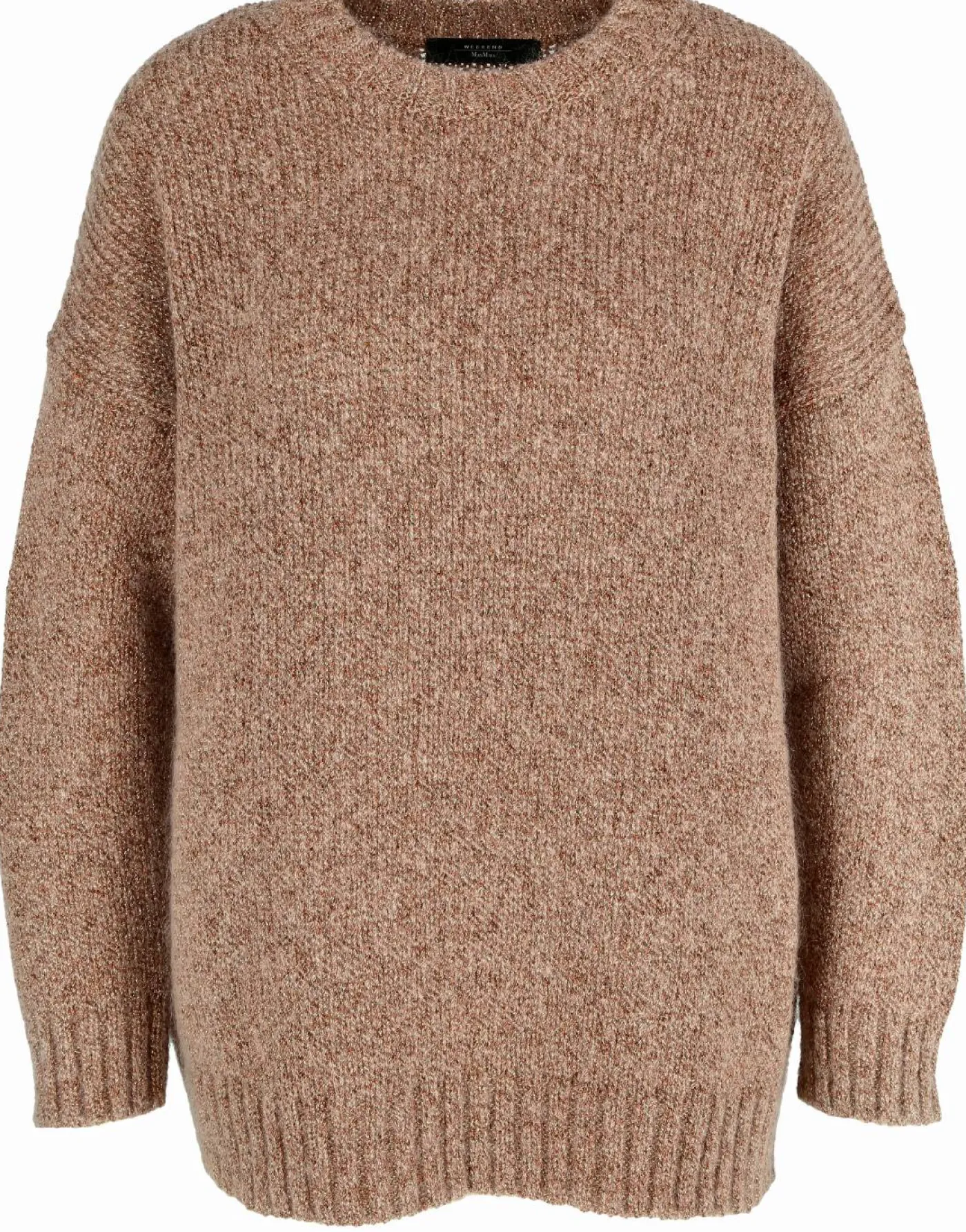 Pullover "WKDFuretto"