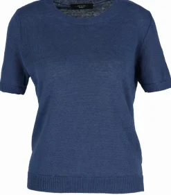 Pullover "WKDPancone"
