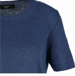 Pullover "WKDPancone"