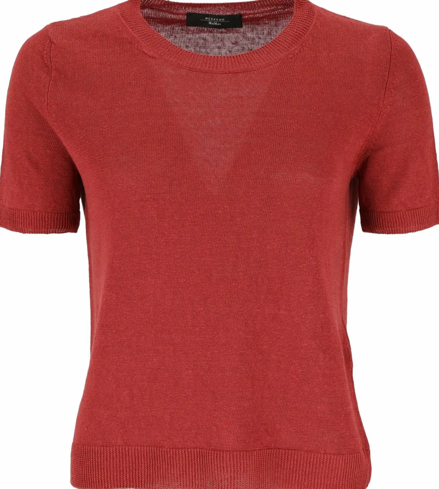 Pullover "WKDPancone"