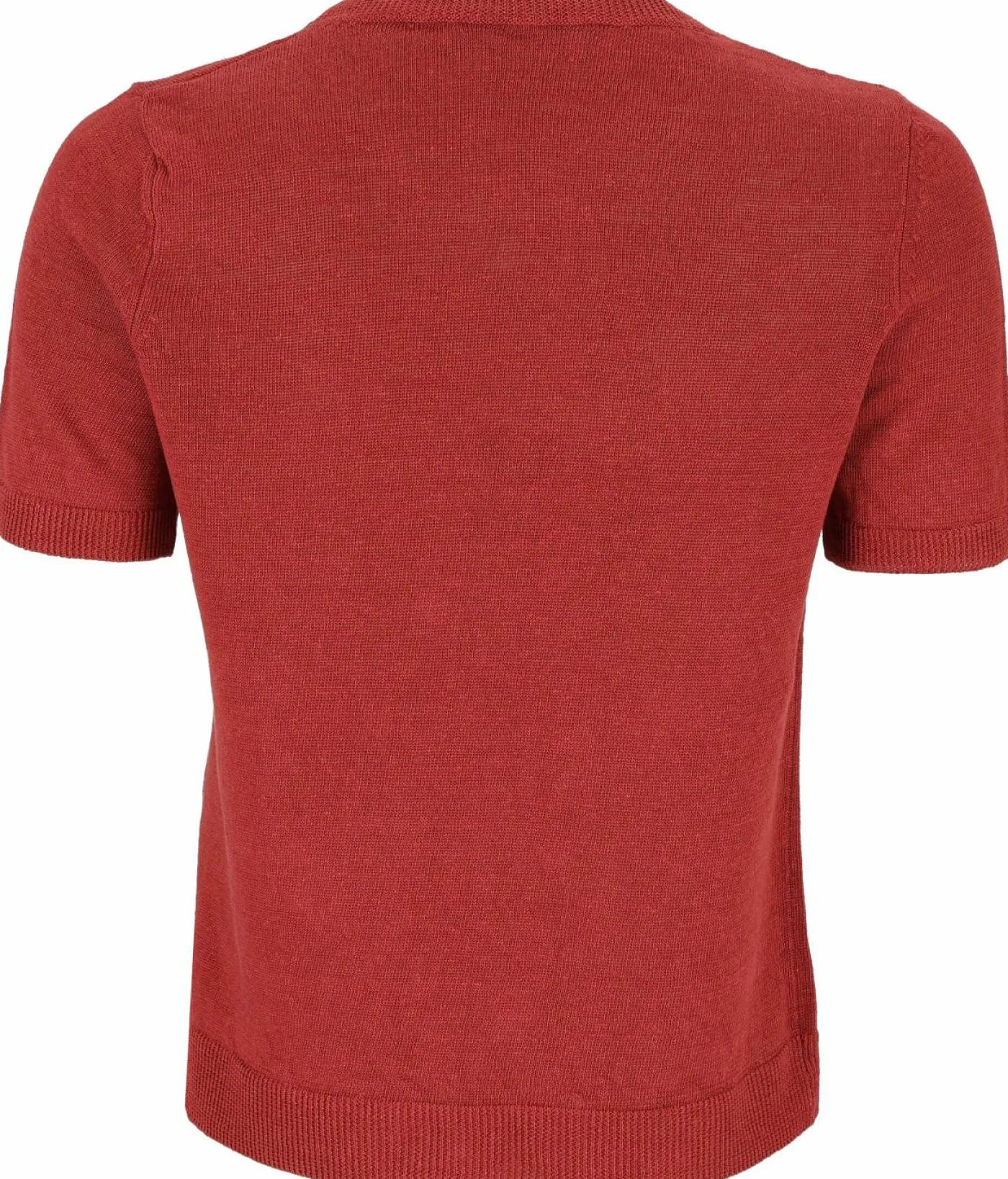Pullover "WKDPancone"