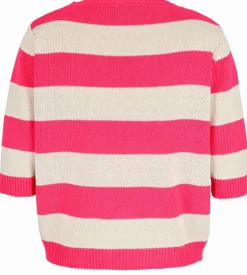 Pullover "Yamie"