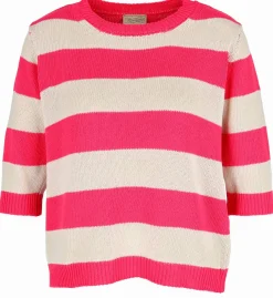Pullover "Yamie"