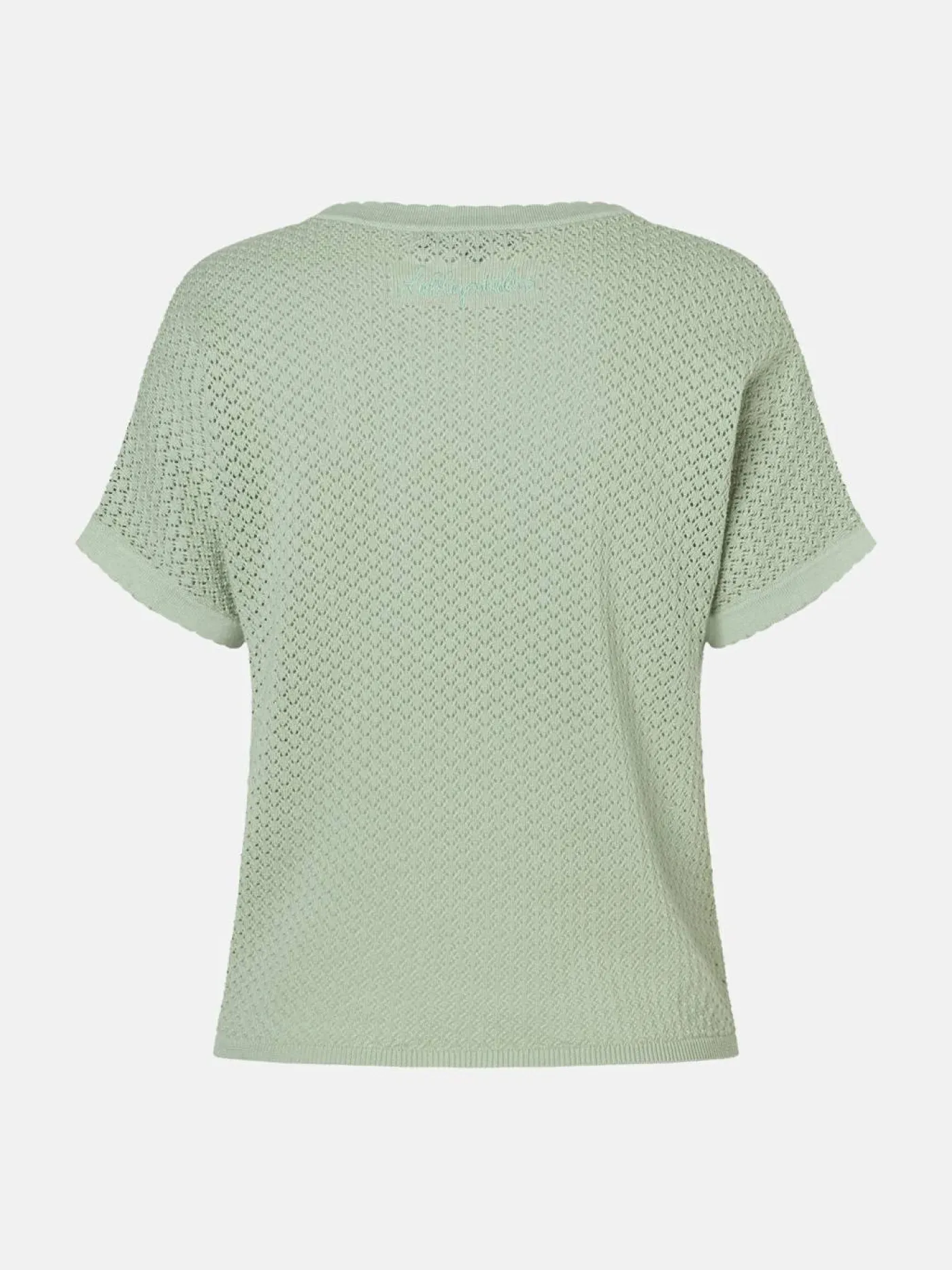 Pullover "ZabrinaL"