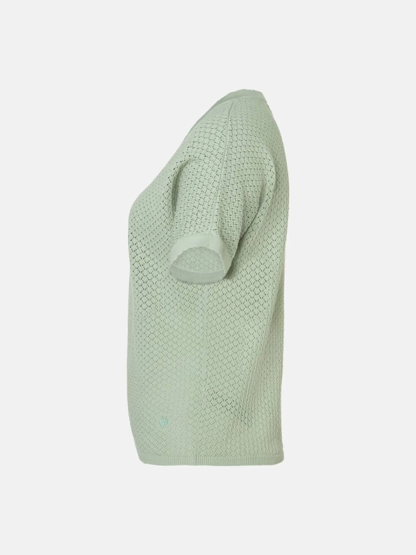 Pullover "ZabrinaL"