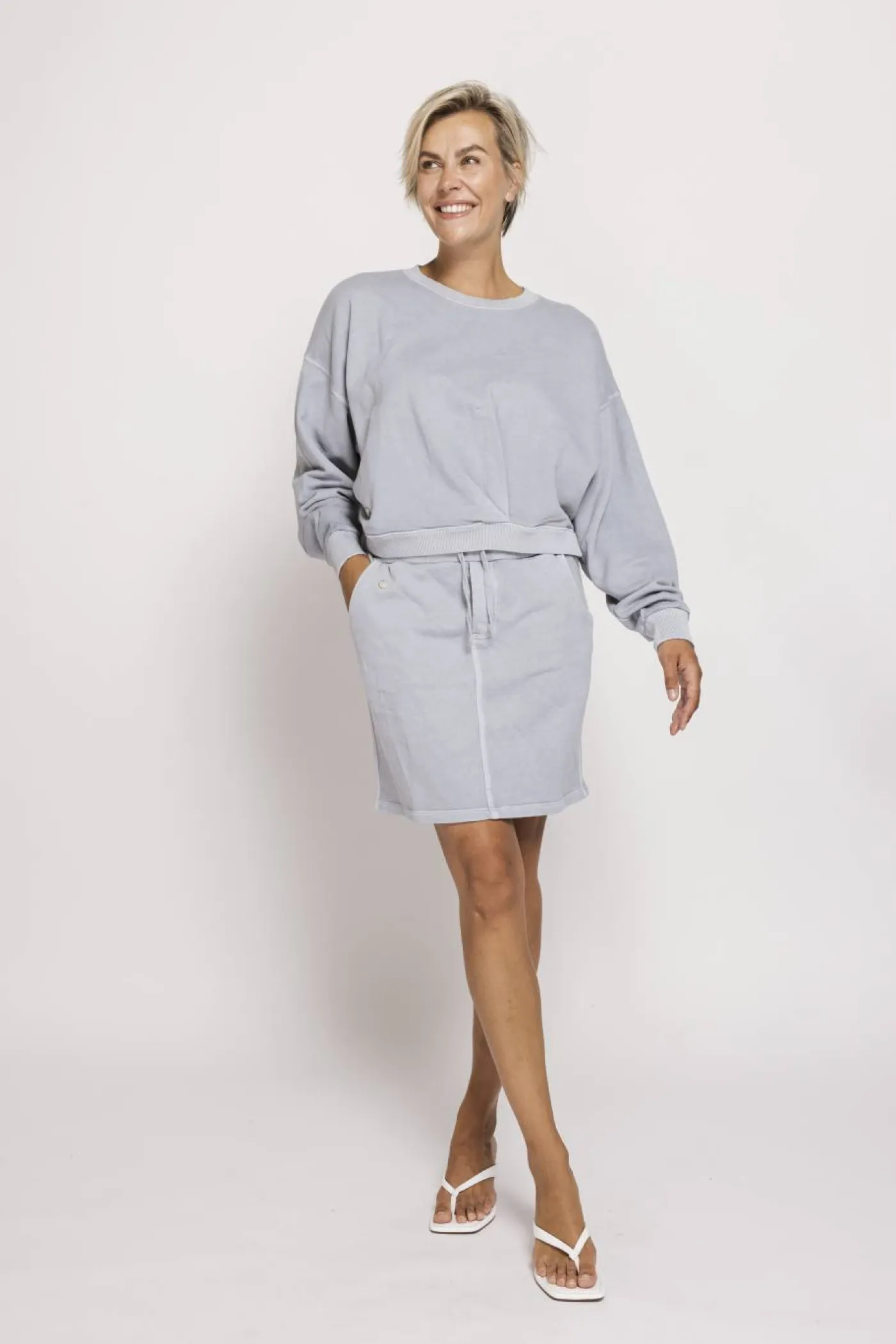 Pullover "ZHSeray"