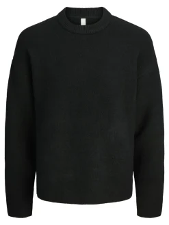 Pullover "Blanks"