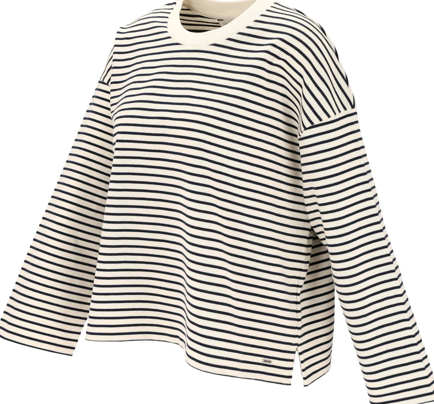 Pullover "Chrisa"