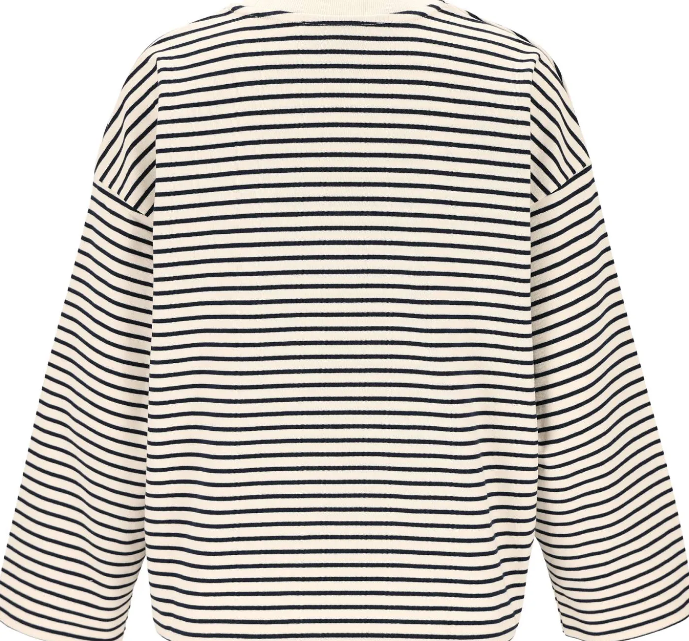Pullover "Chrisa"