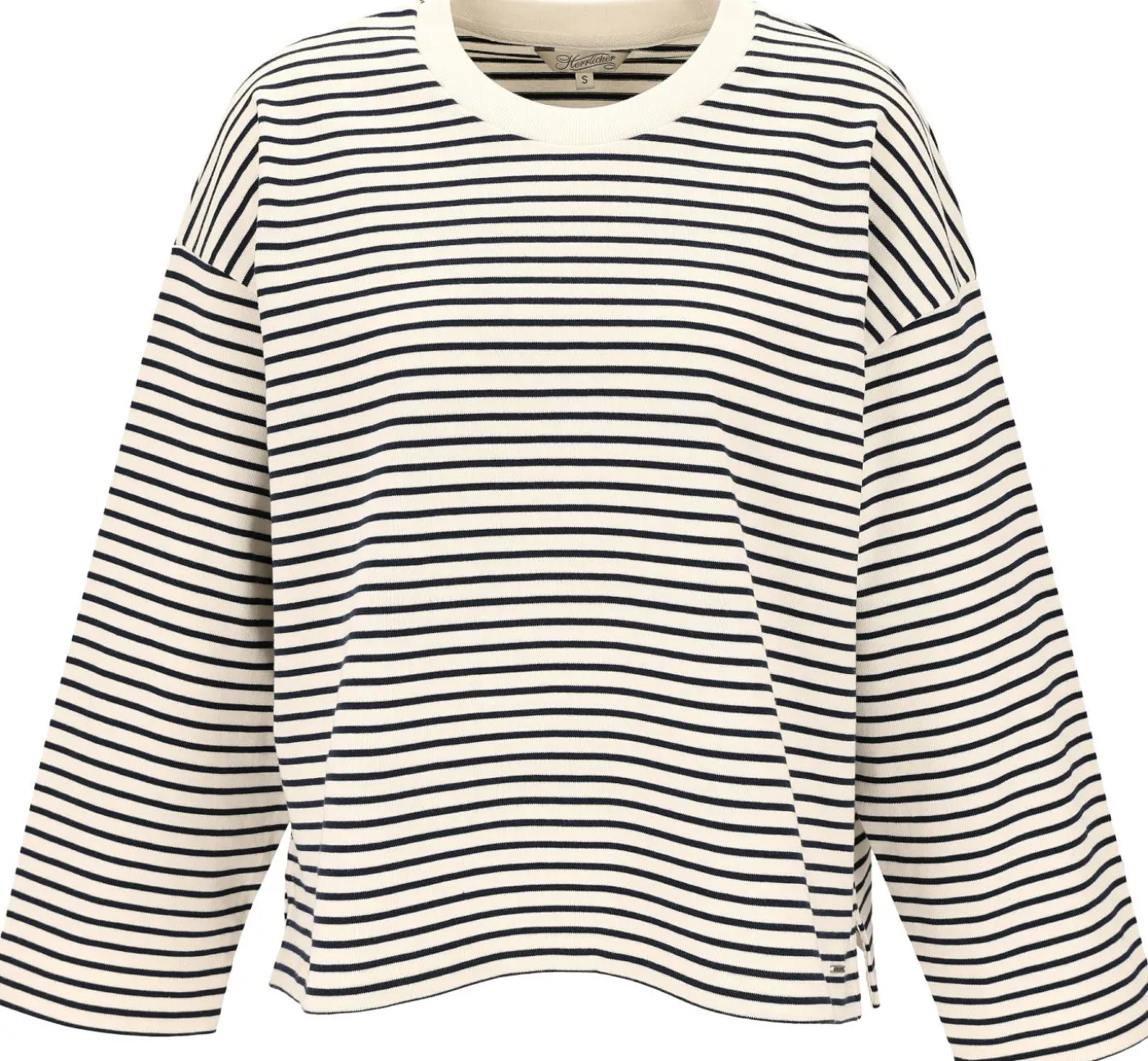 Pullover "Chrisa"