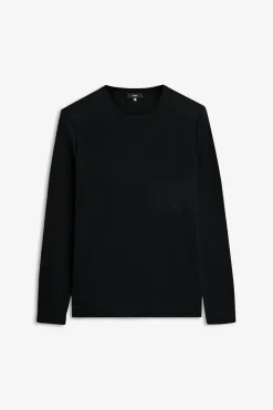 Pullover "Ciwallie"
