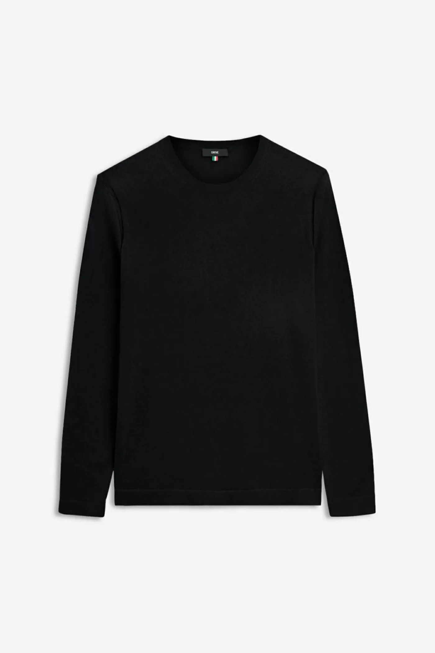 Pullover "Ciwallie"