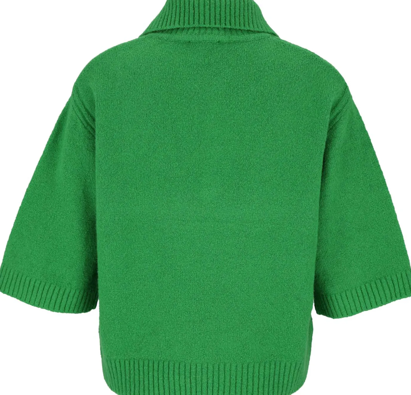 Pullover "Cizola"