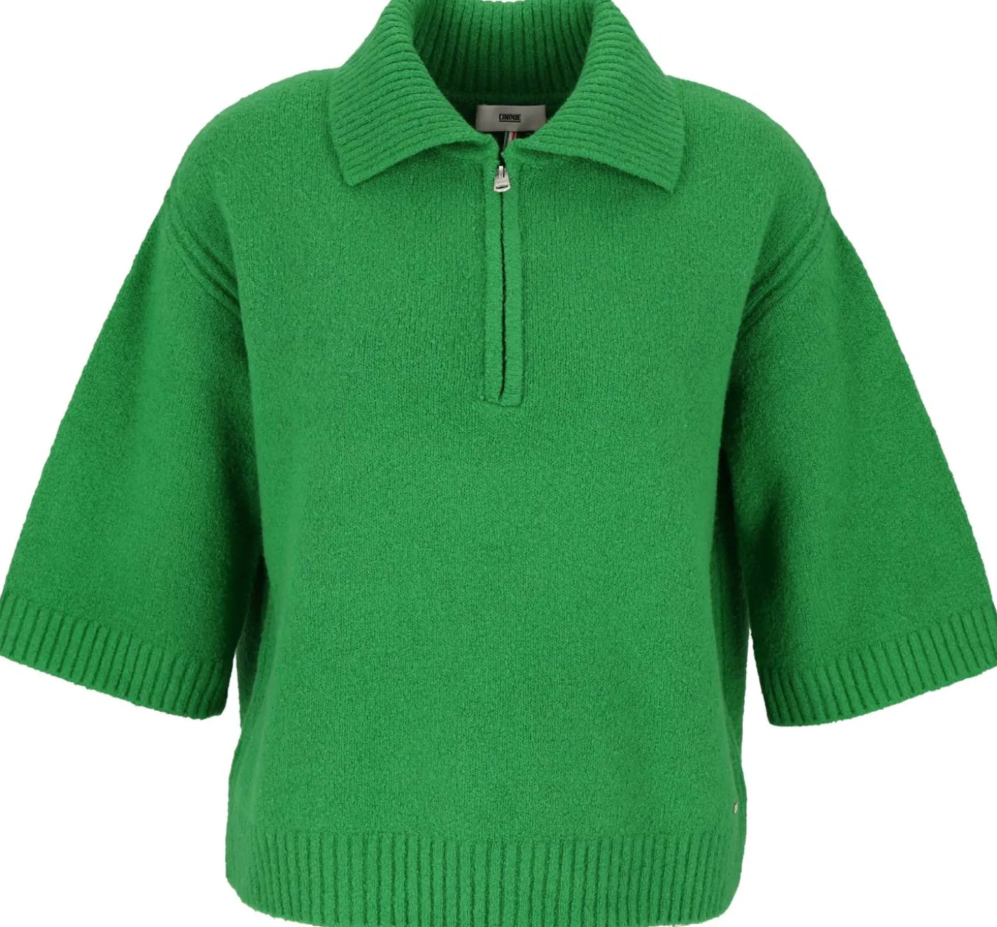 Pullover "Cizola"