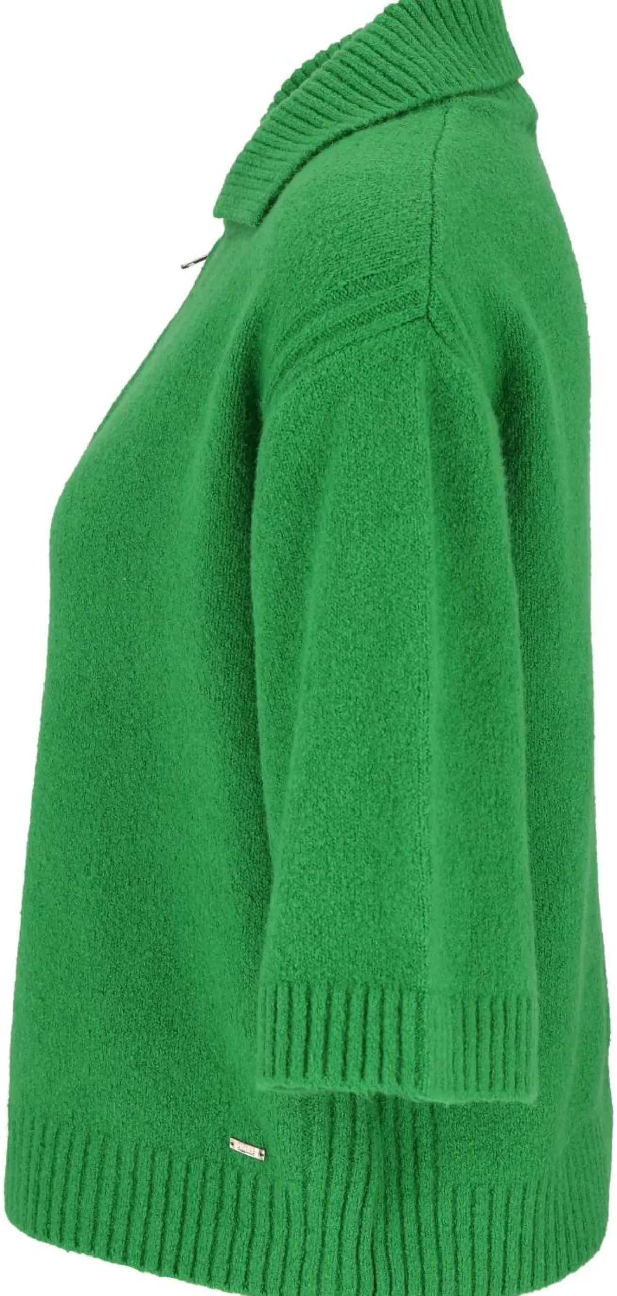 Pullover "Cizola"