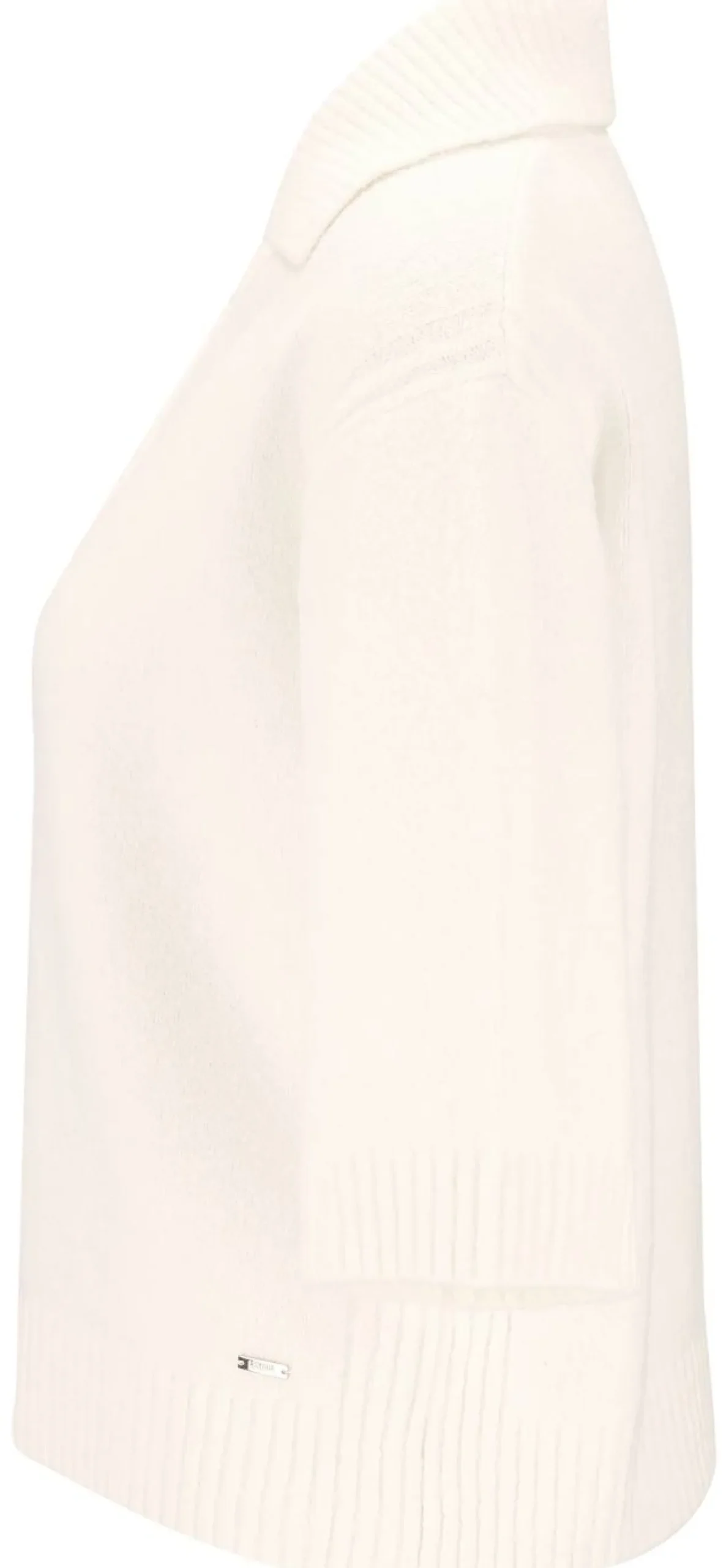 Pullover "Cizola"