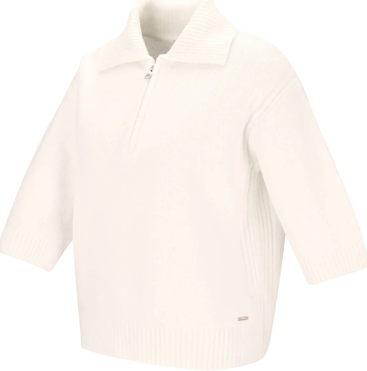 Pullover "Cizola"