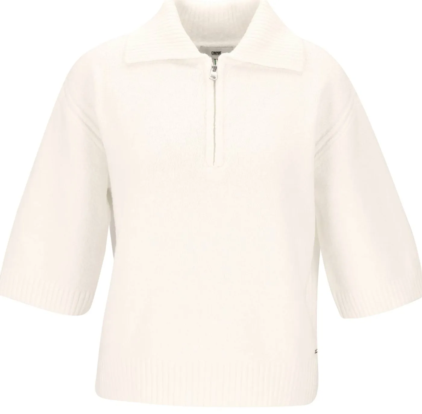 Pullover "Cizola"