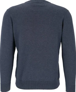 Pullover "Classic Cotton"