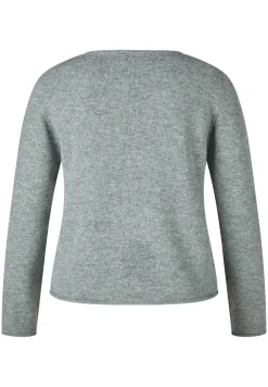 Pullover "Cozy"
