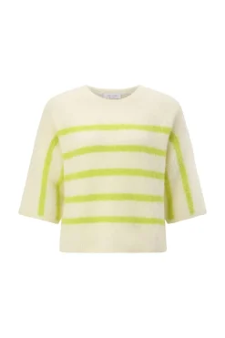 Pullover "Crew"