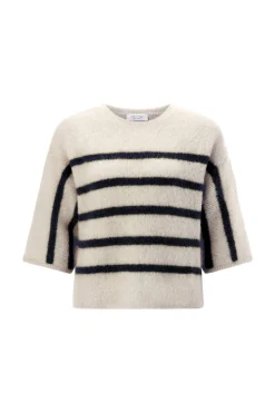 Pullover "Crew"