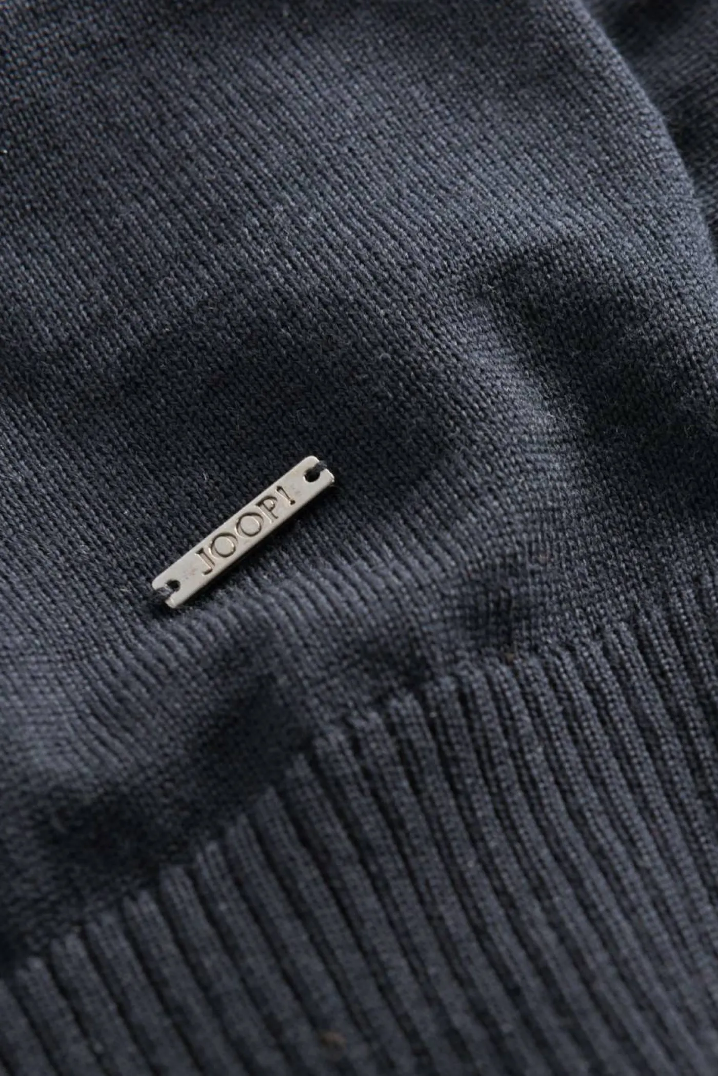 Pullover "Denny"