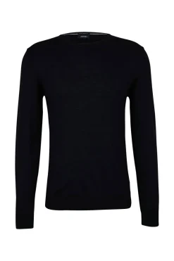 Pullover "Denny"