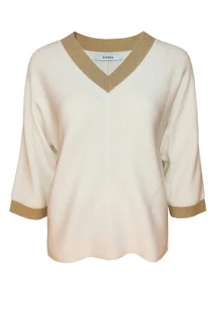 Pullover "Dita"