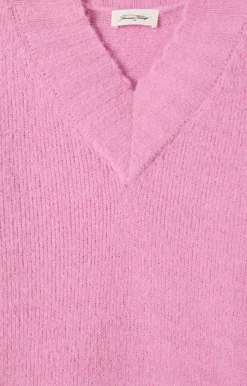 Pullover "East"
