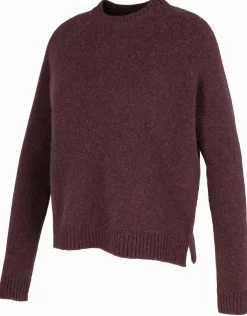 Pullover "Febisan"