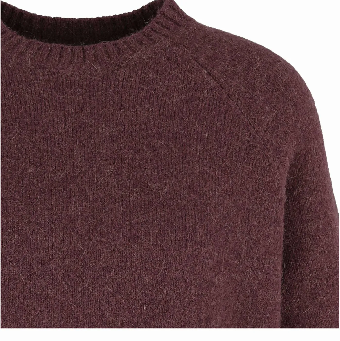 Pullover "Febisan"