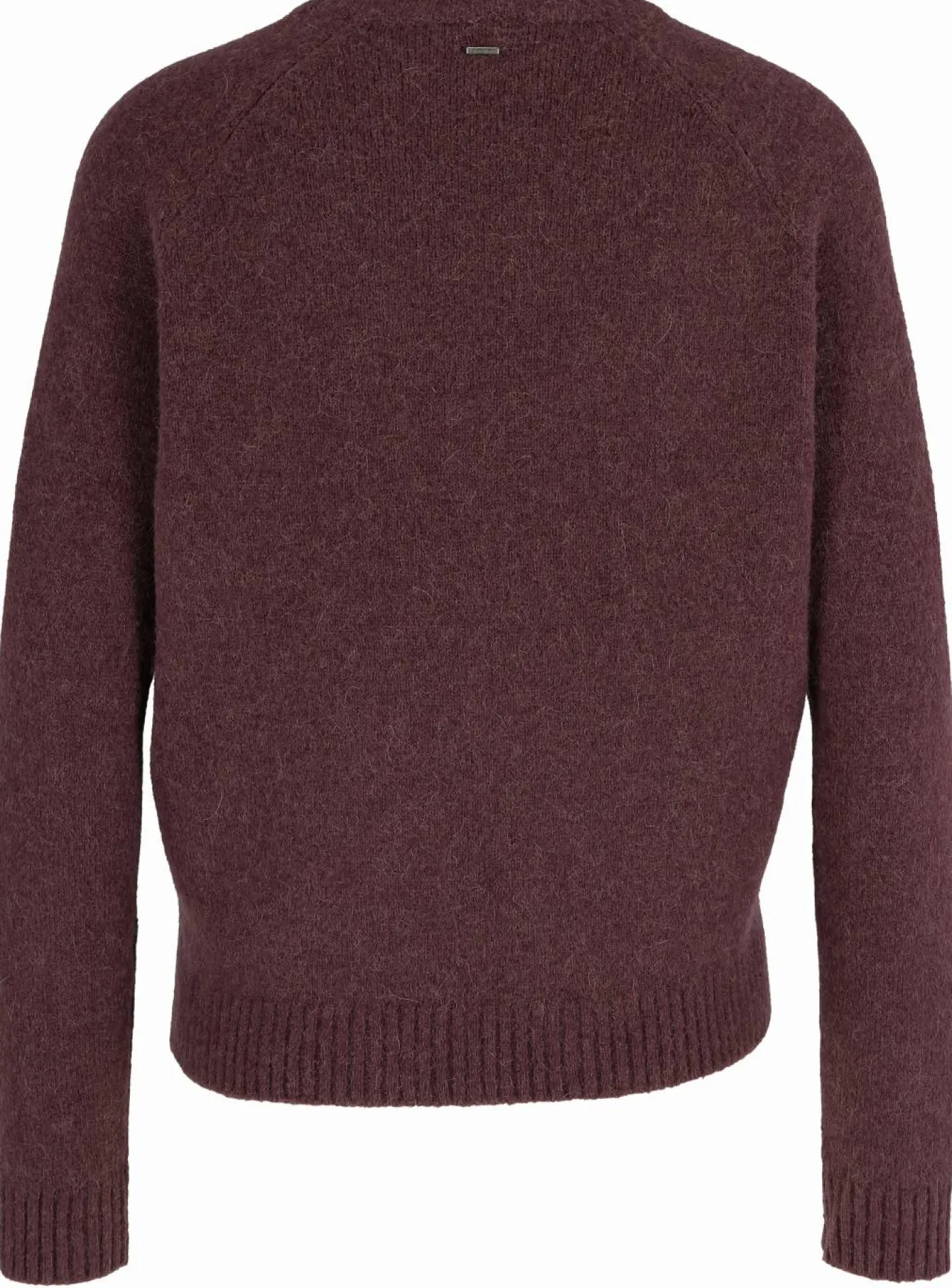 Pullover "Febisan"