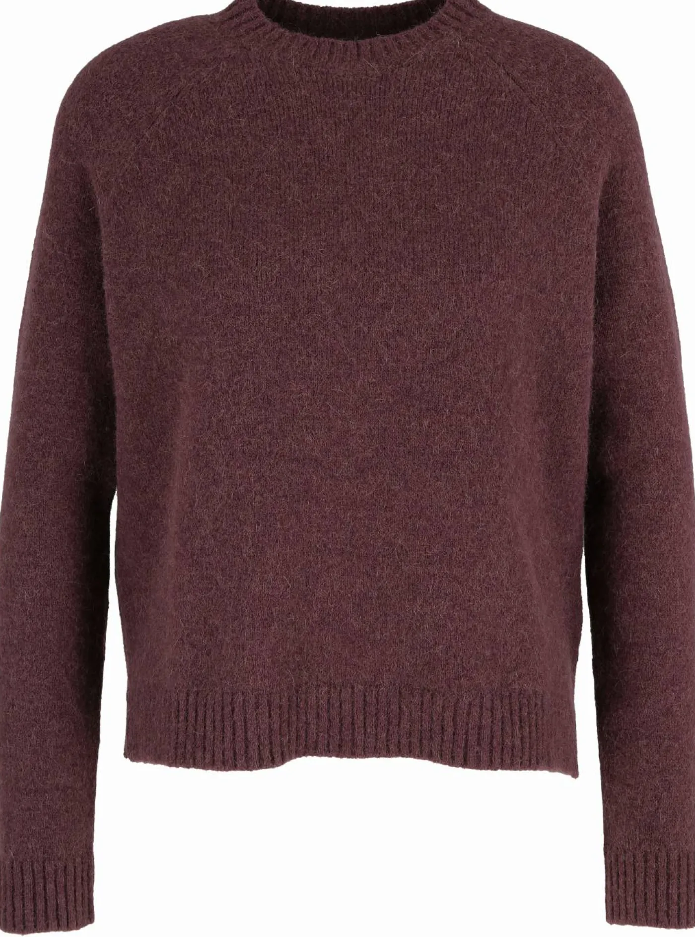 Pullover "Febisan"