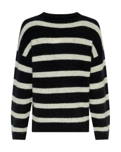 Pullover "Festina"