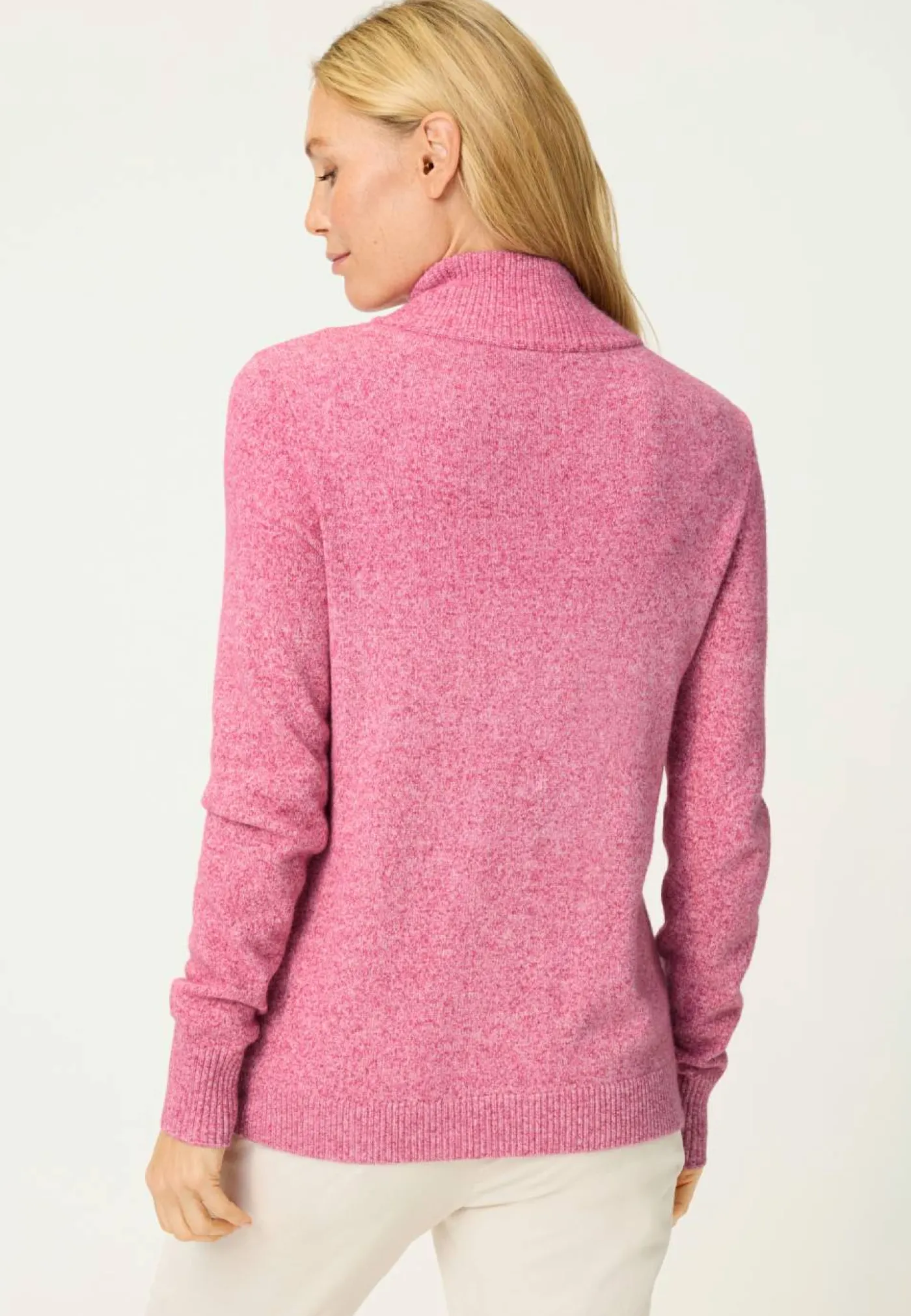 Pullover "Henny"
