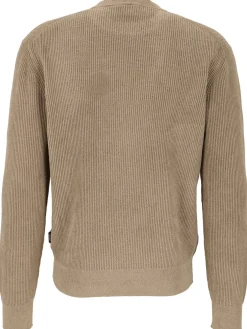 Pullover "Horso"