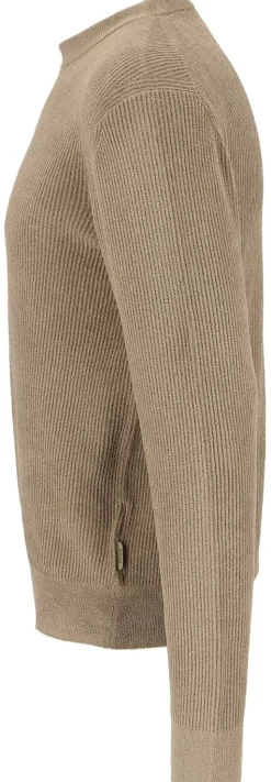 Pullover "Horso"