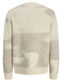 Pullover "JCOFLARE"