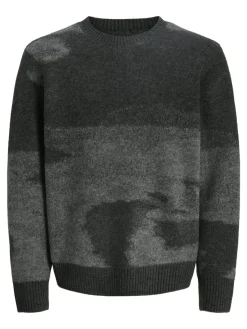 Pullover "JCOFLARE"