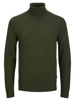 Pullover "JJEEMIL"