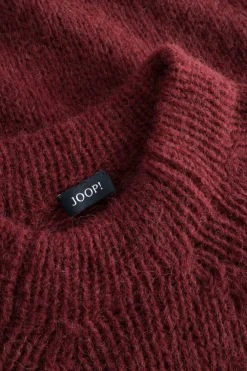 Pullover "Kara"