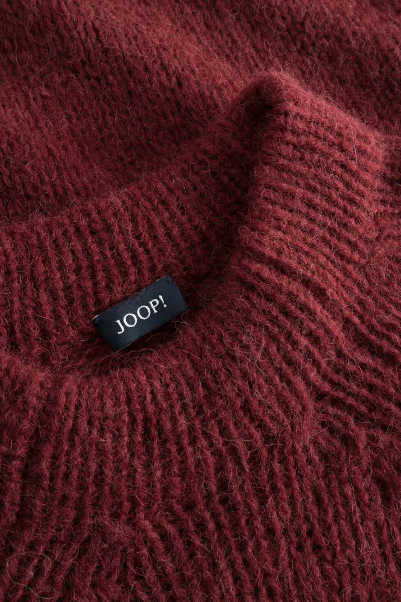 Pullover "Kara"