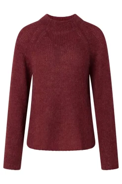 Pullover "Kara"