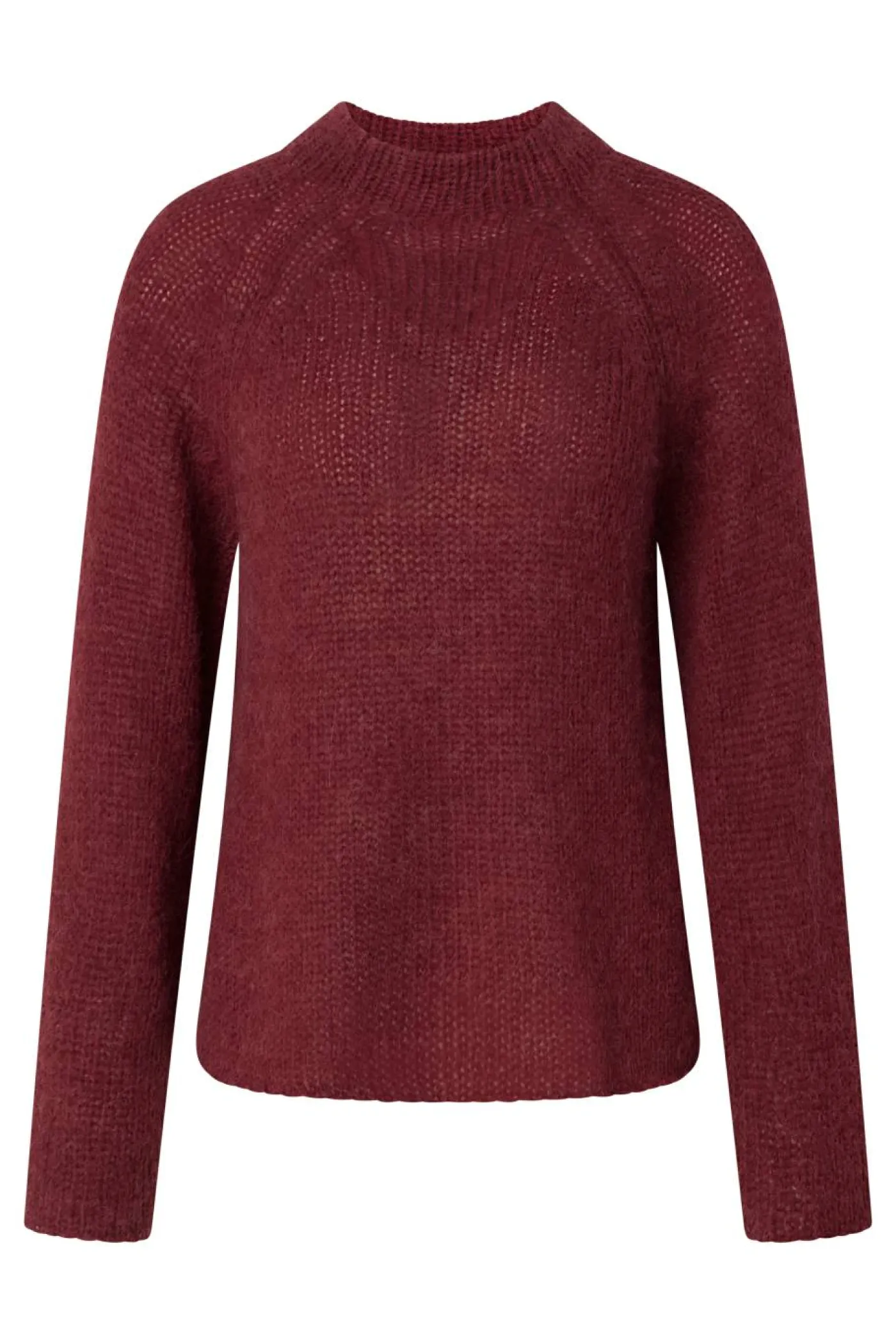 Pullover "Kara"