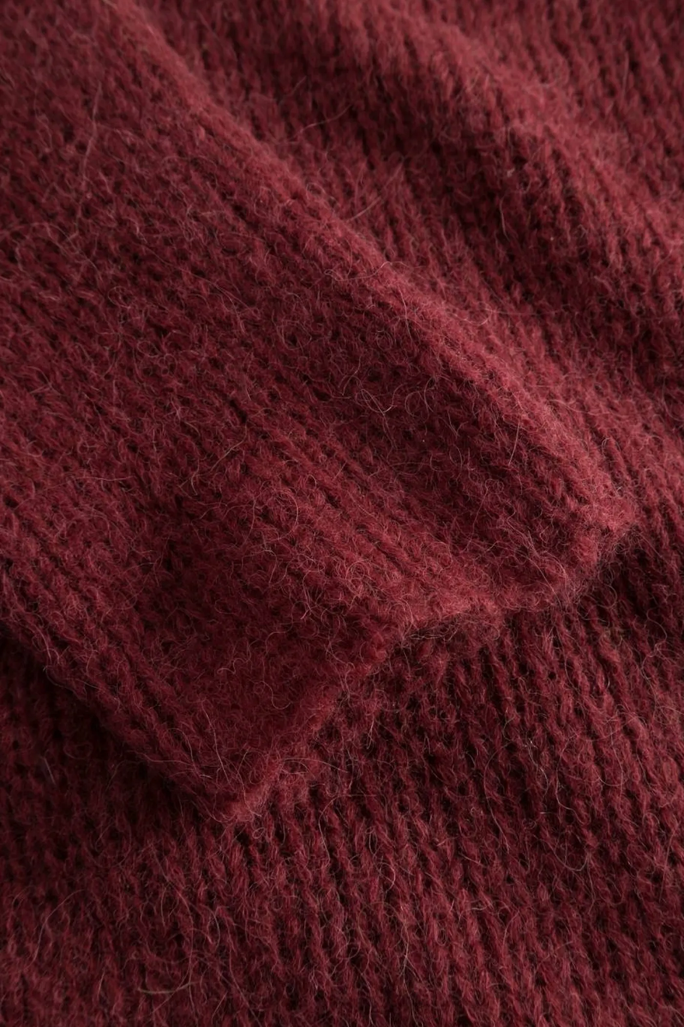 Pullover "Kara"